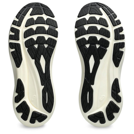 Asics  GT-2000 13